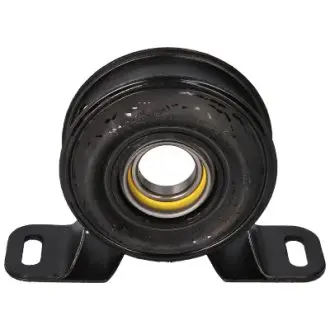 Подвесной подшипник BIRTH 5936