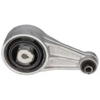 Подушка двигателя BIRTH 5945