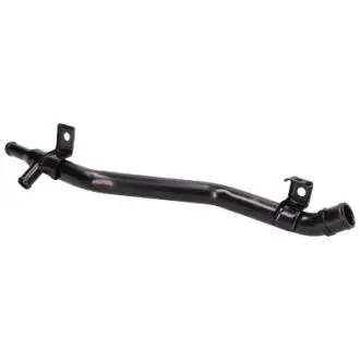 Патрубок охлаждающей жидкости BIRTH 5963