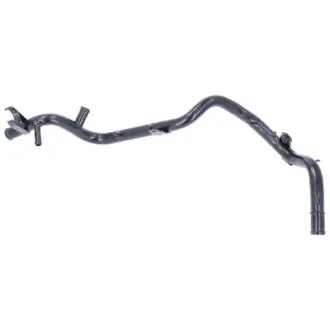 Патрубок охлаждающей жидкости BIRTH 5988