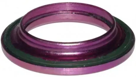 Опорный подшипник BIRTH 6260