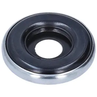 Опорный подшипник BIRTH 6267