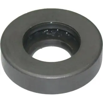 Опорный подшипник BIRTH 6339