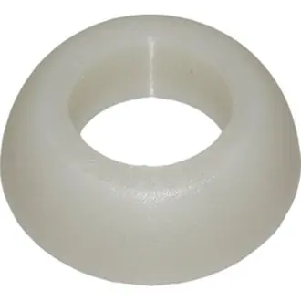 Original - Втулка куліси КПП BIRTH 6376