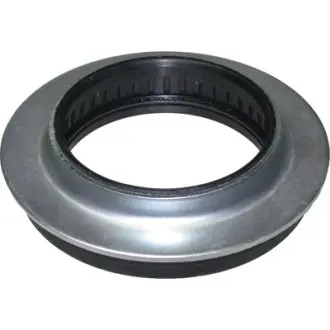 Опорный подшипник BIRTH 6384