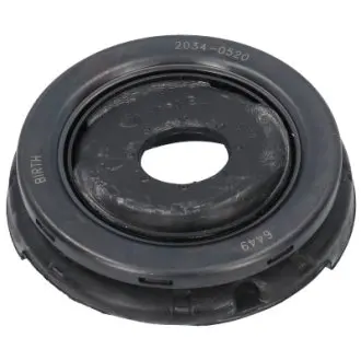 Опорный подшипник BIRTH 6389