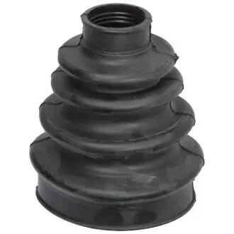 Original - Пильовик привідного вала BIRTH 7001