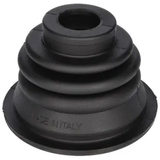 Пыльник ШРУСа BIRTH 7039