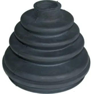 Пыльник ШРУСа BIRTH 7053