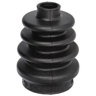 Пыльник ШРУСа BIRTH 7055