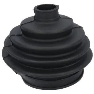 Пыльник ШРУСа BIRTH 7056