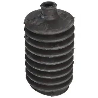 Пыльник рулевой рейки BIRTH 7058