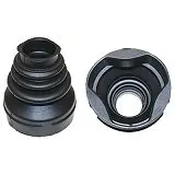 Пыльник шруса BIRTH 7102