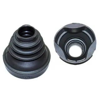 Пильовик шрусу BIRTH 7104