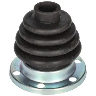 Пыльник шруса BIRTH 7132