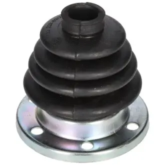 Пыльник шруса BIRTH 7133