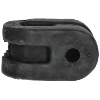 Кронштейн глушителя BIRTH 7135