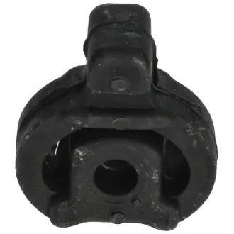 Кронштейн глушителя BIRTH 7136