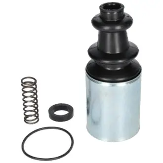 Пыльник шруса BIRTH 7161