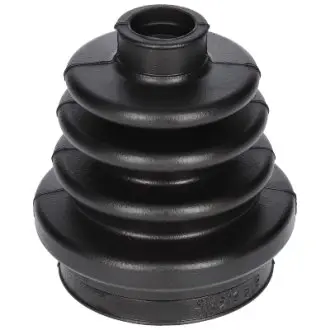 Пыльник шруса BIRTH 7199