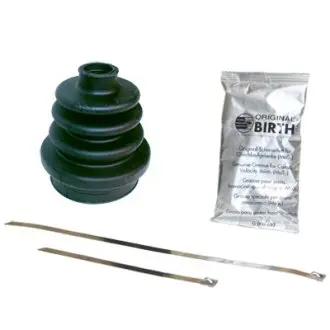 Пыльник шруса BIRTH 7199/KM