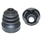 Пыльник шруса BIRTH 7233