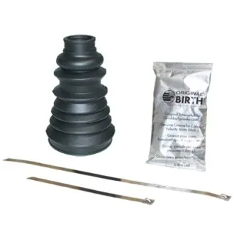 Пыльник шруса BIRTH 7275A/KM