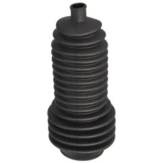 Пыльник рулевой рейки BIRTH 7278