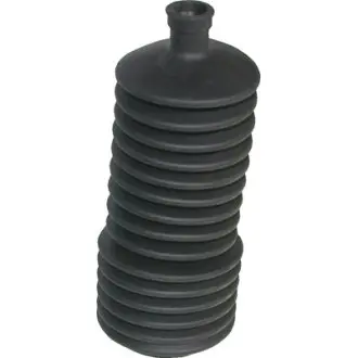 Пыльник рулевой рейки BIRTH 7279