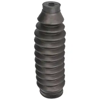 Пильовик рульової тяги BIRTH 7284