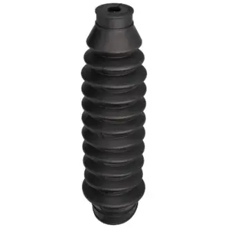 Пильовик кермової тяги BIRTH 7287