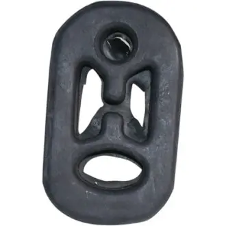 Кронштейн глушителя BIRTH 7294