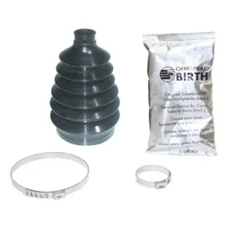 Пыльник шруса BIRTH 7327/KM