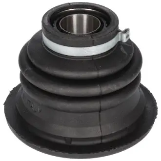 Пыльник шруса BIRTH 7332