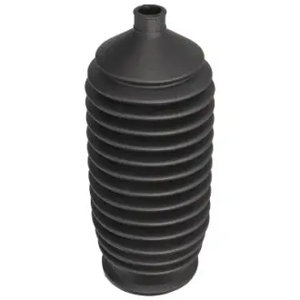 Пыльник рулевой рейки BIRTH 7374