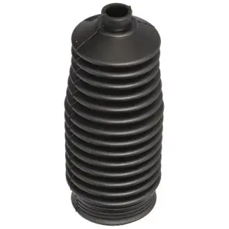 Пыльник рулевой рейки BIRTH 7400