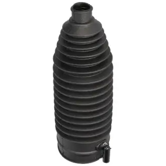 Пильовик рульової тяги BIRTH 7404