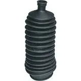 Пыльник рулевой рейки BIRTH 7408