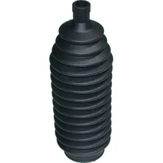 Пыльник рулевой рейки BIRTH 7426