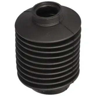 Пильовик рульової тяги BIRTH 7454