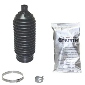 Пыльник рулевой рейки BIRTH 7464/KM