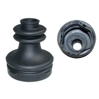 Пыльник шруса BIRTH 7474