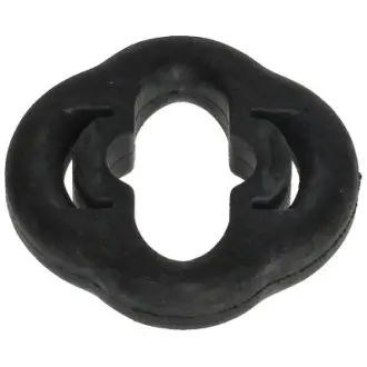 Кронштейн глушителя BIRTH 7501