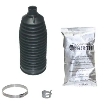 Пыльник шруса BIRTH 7523/KM