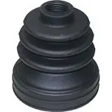 Пыльник шруса BIRTH 7530