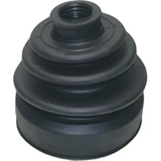 Пыльник шруса BIRTH 7540