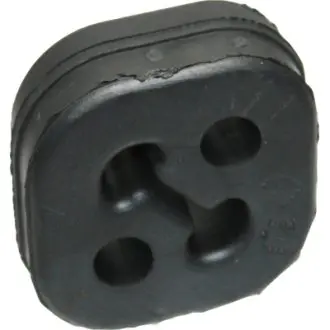 Пильовик шрусу BIRTH 7571