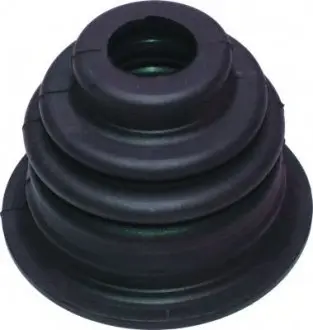 Пыльник шруса BIRTH 7573