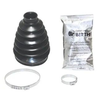 Пыльник шруса BIRTH 7577/KM