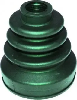 Пыльник шруса BIRTH 7638